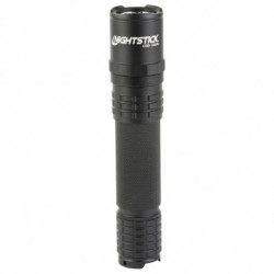 Nightstick USB Rechargeable Tactical Flashlight 900 Lm