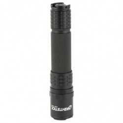 Nightstick USB Rechargeable Tactical Flashlight 900 Lm