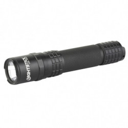 Nightstick USB Rechargeable Tactical Flashlight 900 Lm