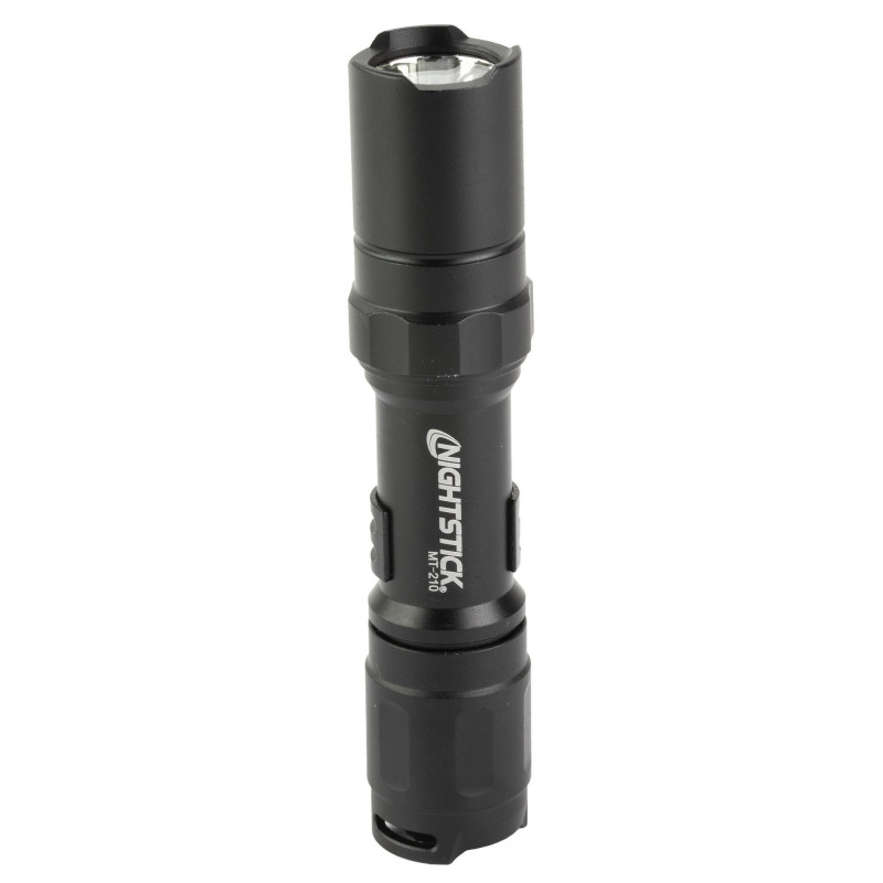 Nightstick Mini Tactical Light 120 Lm