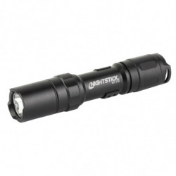 Nightstick Mini Tactical Light 120 Lm