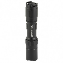 Nightstick Mini Tactical Light 120 Lm