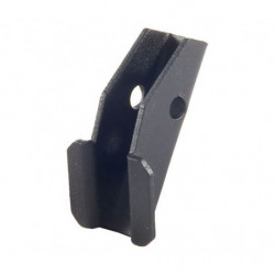 RAM Tactical Extended Magazine Release for AK47/74 Including Saiga/Vepr