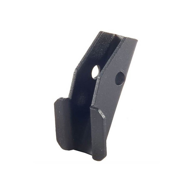 RAM Tactical Extended Magazine Release for AK47/74 Including Saiga/Vepr