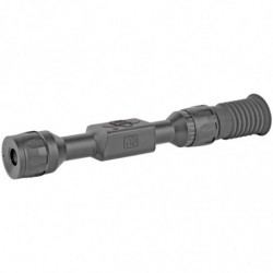 ATN ThOR-LT 4-8X19mm Thermal Scope