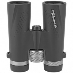 Bresser C-Series 10X40 Binoculars Black