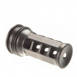 OSS Muzzle Brake Quick Detach 7,62mm 1/2X28