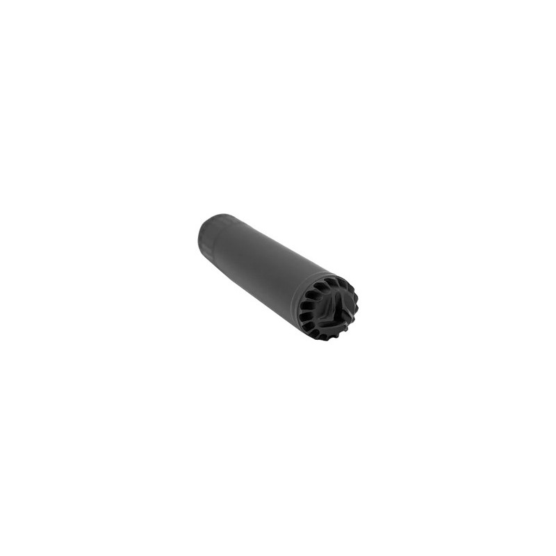 OSS Flash Hider Quick Detach 7,62mm 5/8X24