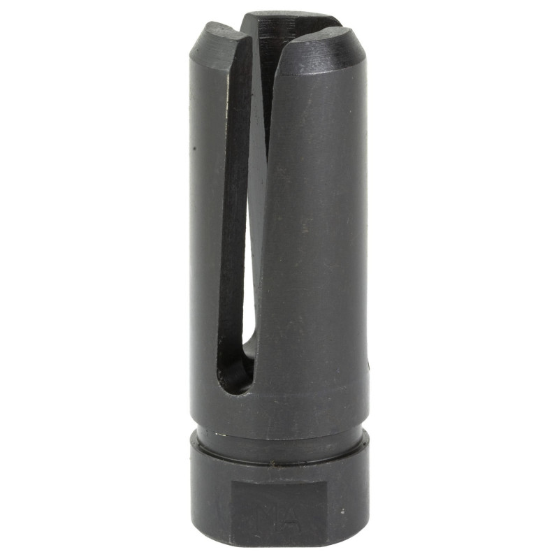 Manticore Eclipse Flash Hider 14X1 LH