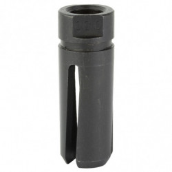 Manticore Eclipse Flash Hider 14X1 LH