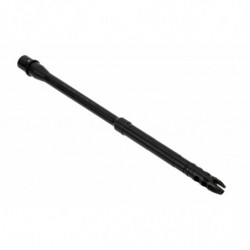 Aero Precision 5.56 Mid-Length AR-15 Barrel Pinned Epsilon SL 14.5"