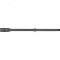 Radical Barrel 5,56mm 16" Mid-Length Gas System 1:7 Twist