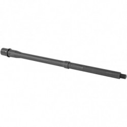 Radical Barrel 5,56mm 16" Mid-Length Gas System 1:7 Twist