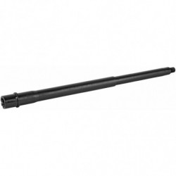 Ballistic Advantage HBAR M4 Barrel 5.56mm 16" Mid Length 1:7