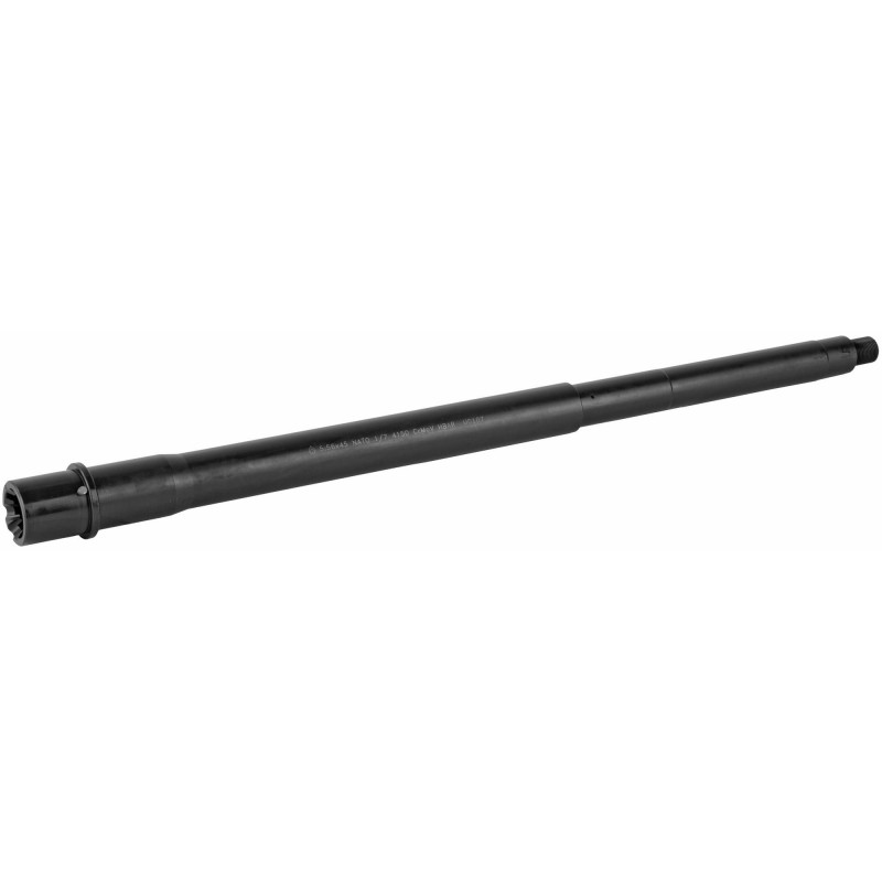 Ballistic Advantage HBAR M4 Barrel 5.56mm 16" Mid Length 1:7