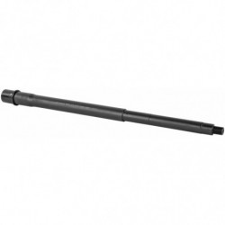 Ballistic Advantage HBAR M4 Barrel 5.56mm 16" Mid Length 1:7