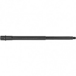 Ballistic Advantage HBAR M4 Barrel 5.56mm 16" Mid Length 1:7