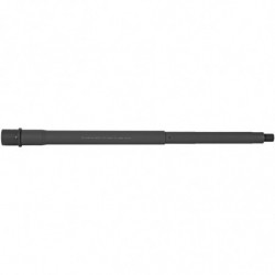 Ballistic Advantage HBAR M4 Barrel 5.56mm 16" Mid Length 1:7 Chrome Lined