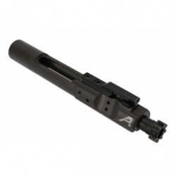 Aero Precision AR-15 Bolt Carrier Group M16 Profile - Phosphate