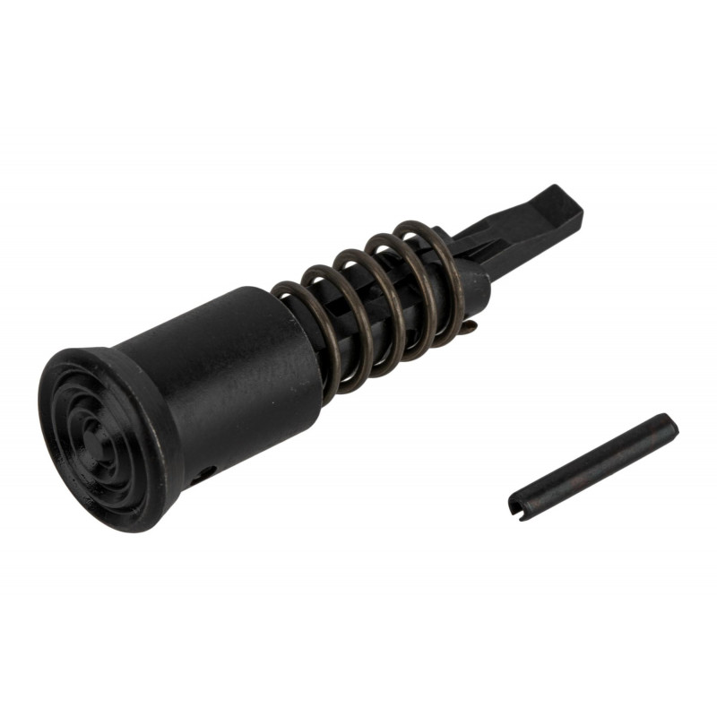 Aero Precision AR-15 Forward Assist Assembly