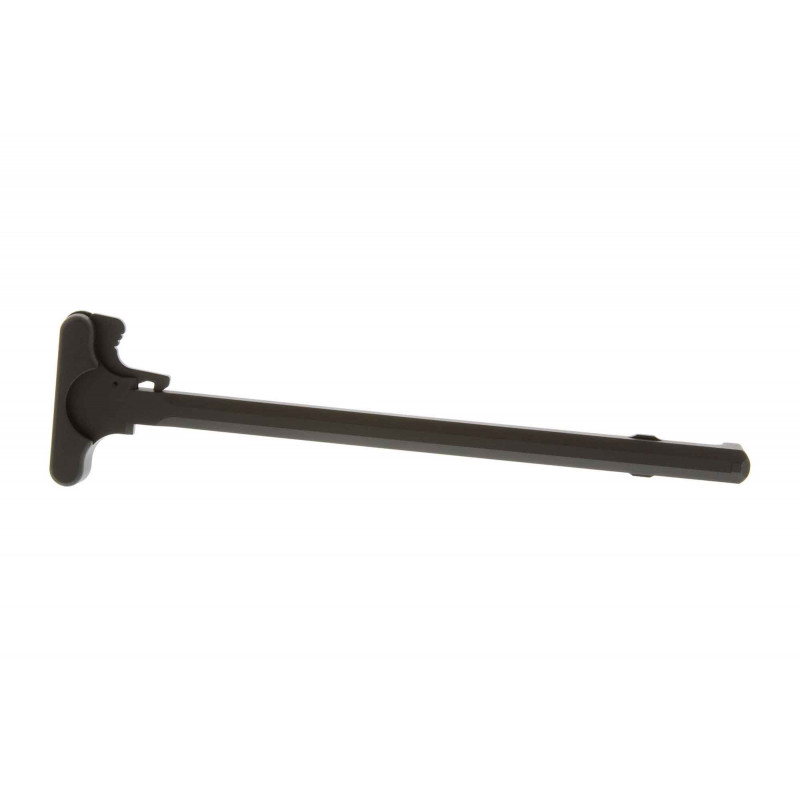 Aero Precision AR-308 Charging Handle