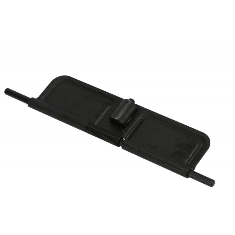 Aero Precision AR-308 Ejection Port Cover Kit