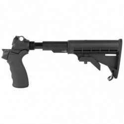 Mesa LEO Recoil Stock Kit Mossberg 500/590 Gen II