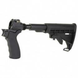 Mesa LEO Recoil Stock Kit Mossberg 500/590 Gen II