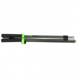 Primos Pole Cat Sitting Steady Stix