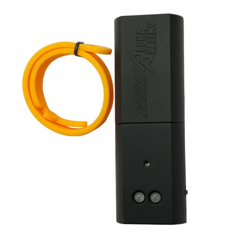 DAA Infra-Red Low Powder Sensor