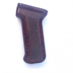 Romanian AK Pistol Grip Bakelite