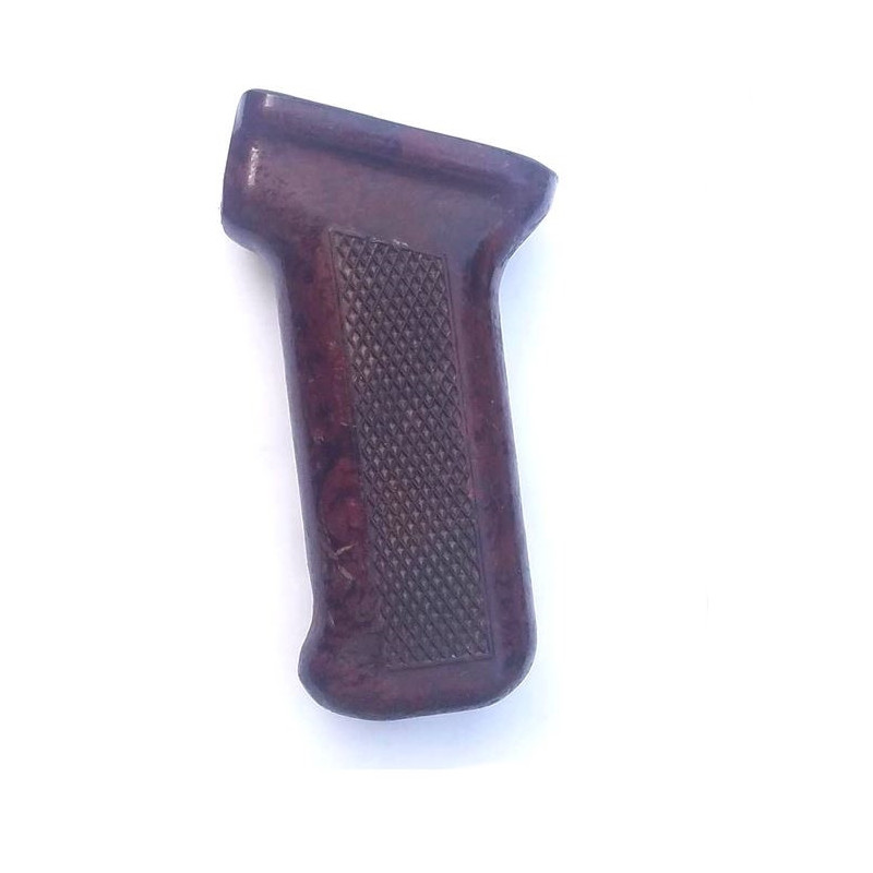 Romanian AK Pistol Grip Bakelite