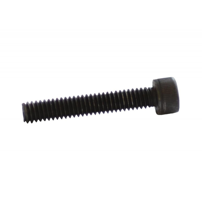 TWS Basic Rear Peep Screw (Qty. 1)