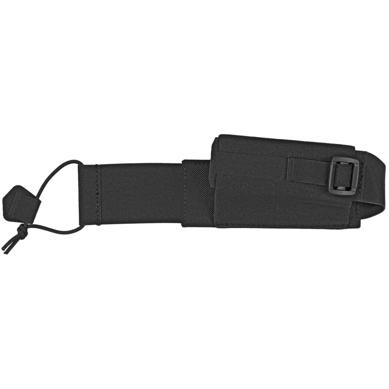 BLACKHAWK Foundation Flashbang Pouch Black