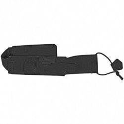 BLACKHAWK Foundation Flashbang Pouch Black