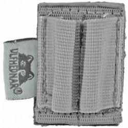 Ulfhednar Velcro Extra Bullet Shell Holder