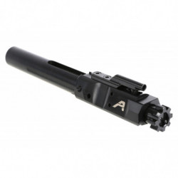 Aero Precision .308 Bolt Carrier Group - Black Nitride