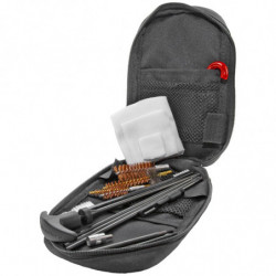 Kleen-Bore 3 Gun Tacitical 12Ga Cleaning Kit