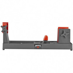 Hoppe's Gun Vise Gray