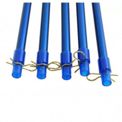 DAA Primer Pickup Tubes 5+5Pcs Set