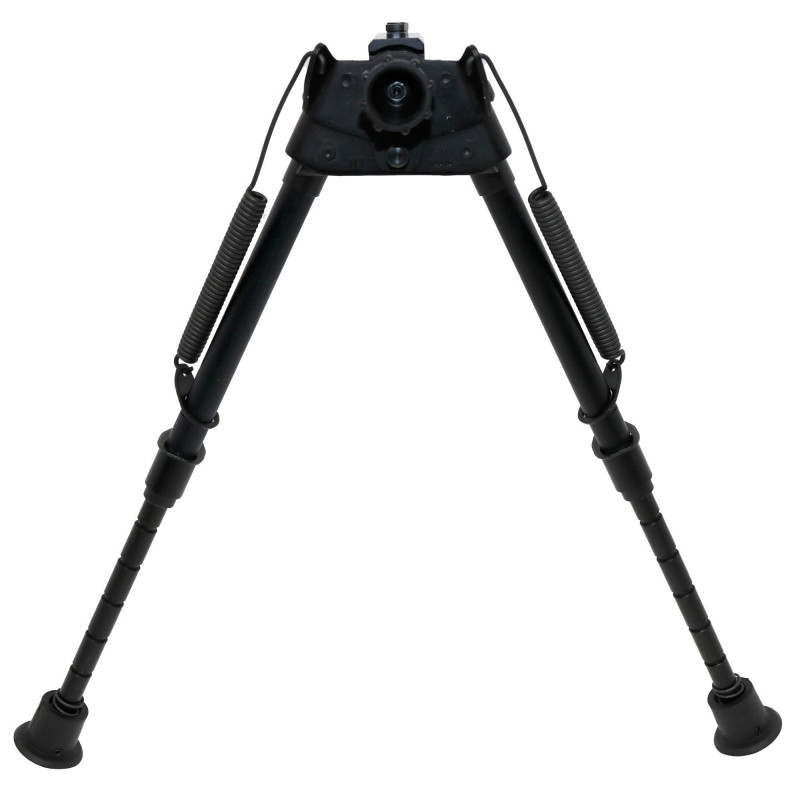 Harris Bipod S-LM 9-13" Leg Notch Rotating M-lOK