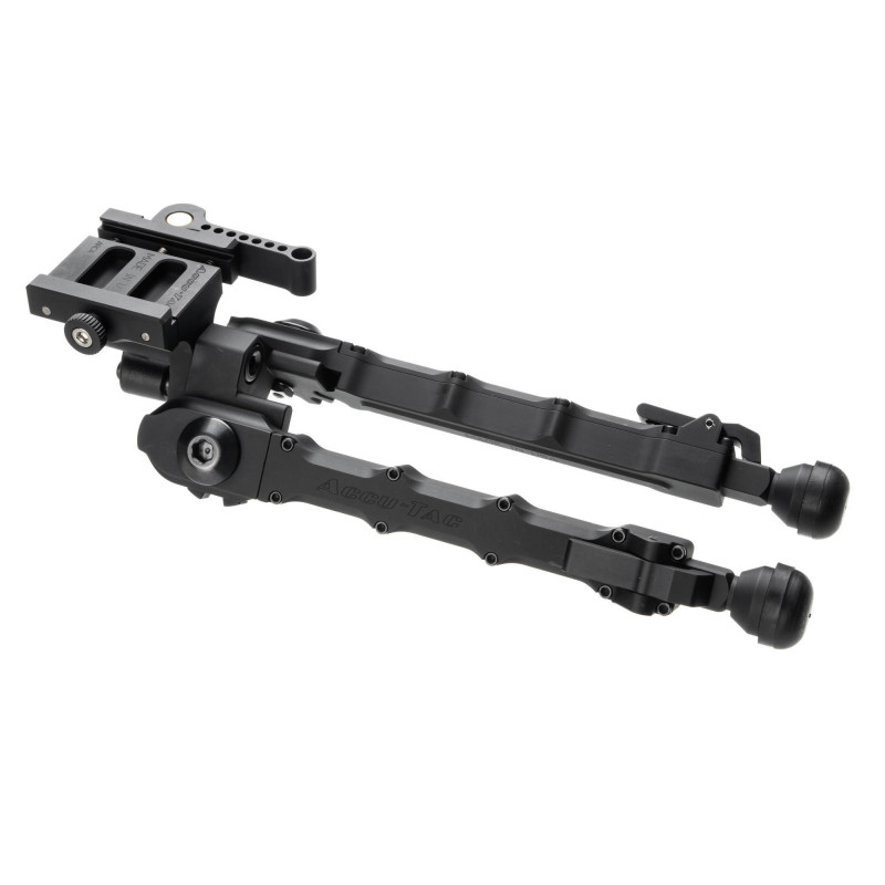 Accu-Tac SR-5 G2 w/QD Arca Spec Bipod