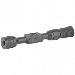 ATN ThOR-LT 320 2-4X19mm Thermal Scope