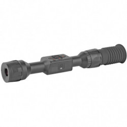 ATN ThOR-LT 320 3-6X19mm Thermal Scope