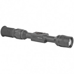 ATN ThOR-LT 320 5-10X19mm Thermal Scope