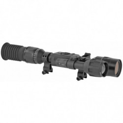 ATN X-Sight LTV 3-9X Day/Night Scope