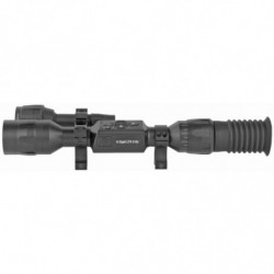 ATN X-Sight LTV 3-9X Day/Night Scope