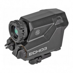 SIG Echo3 Thermal Reflex Sight 2-12X40mm