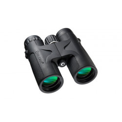 Barska 12X42mm WP Blackhawk Binocular