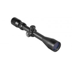 Barska Huntmaster 3-9x40mm 30/30 Reticle Scope